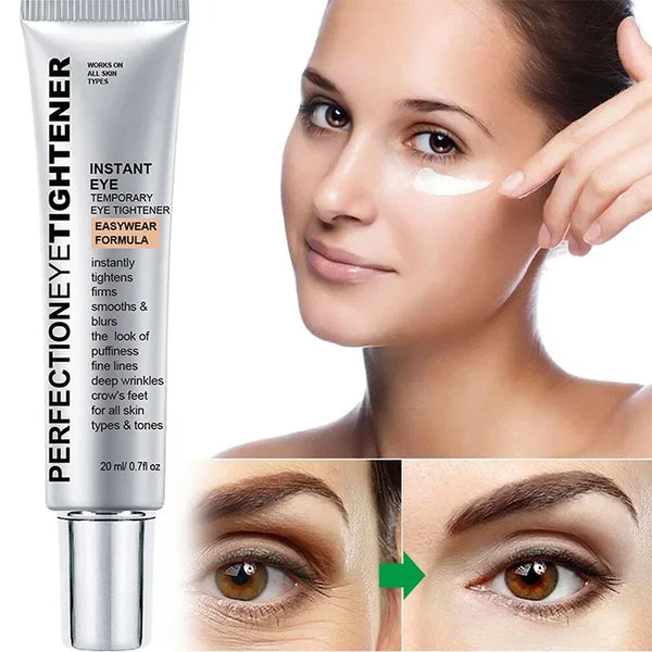 Instant Eye Lift Cream