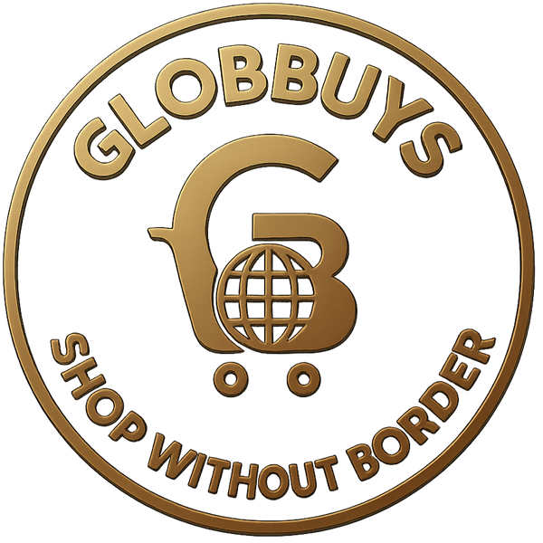 Globbuys