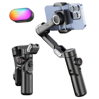 Smart XE Gimbal Stabilizer