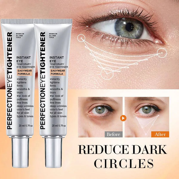Instant Eye Lift Cream