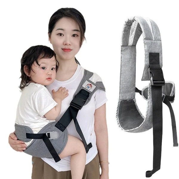 Product placeholder