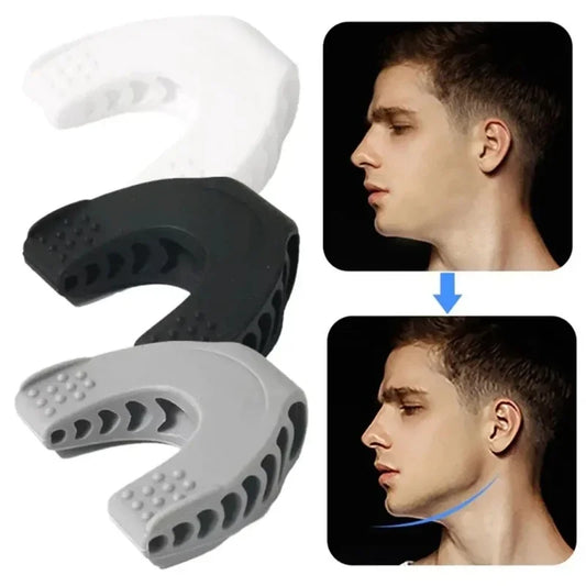 Jawline Shaper