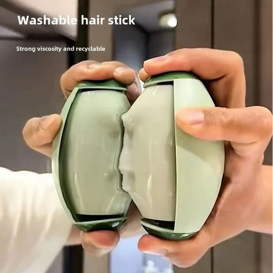 Magic Sticky Lint Roller