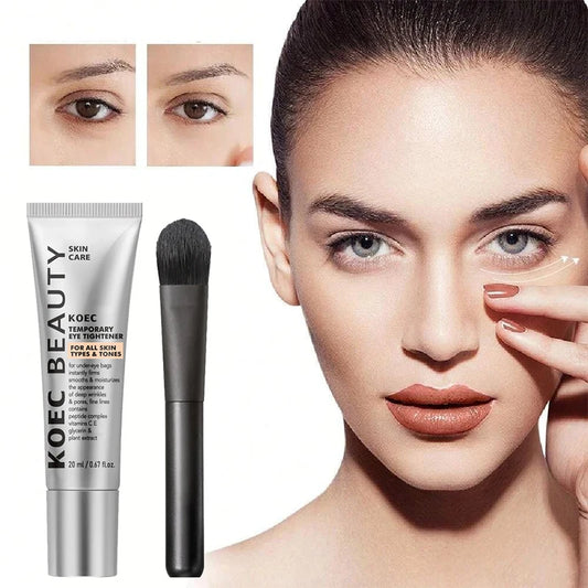 Instant Eye Lift Cream