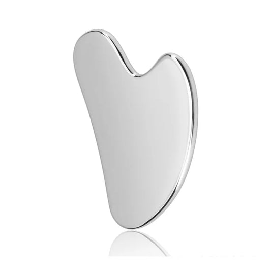 Glow Smooth Gua Sha Massager