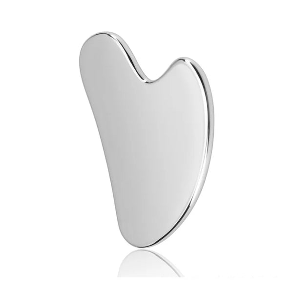 Glow Smooth Gua Sha Massager