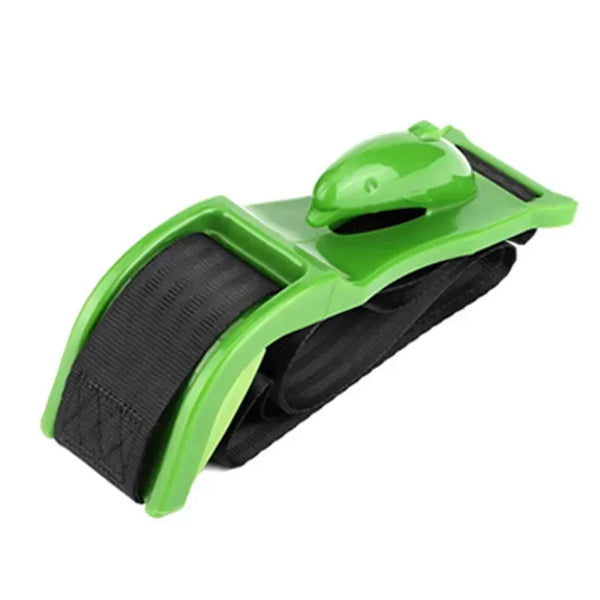 Comfortable Maternity Seat Belt