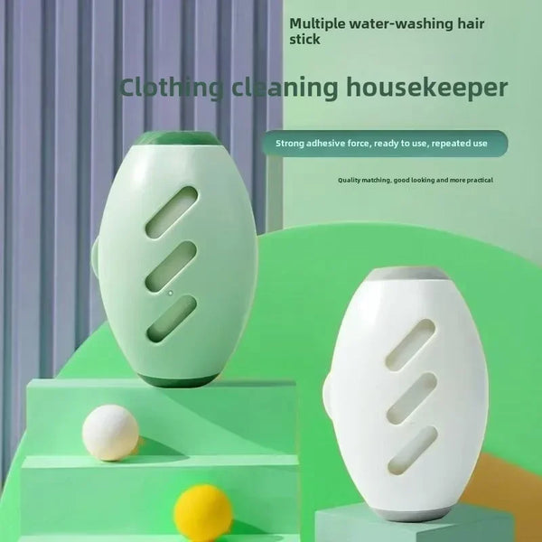 Magic Sticky Lint Roller